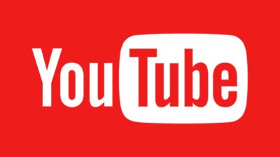 Videos